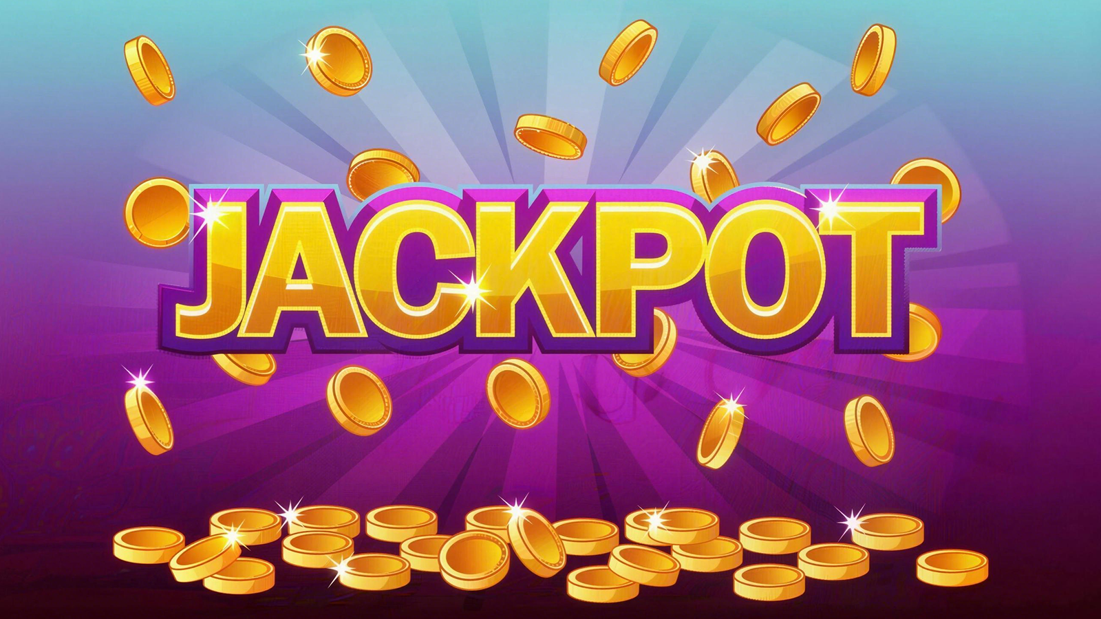Casino tải chậm trên BE88: đo đúng trước khi đổi thiết bị
