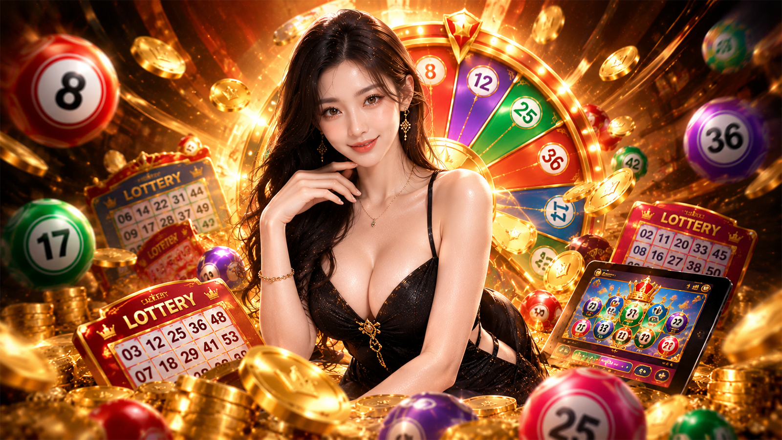 7 lỗi thường gặp khi đọc Casino trên BE88 và cách tự sửa