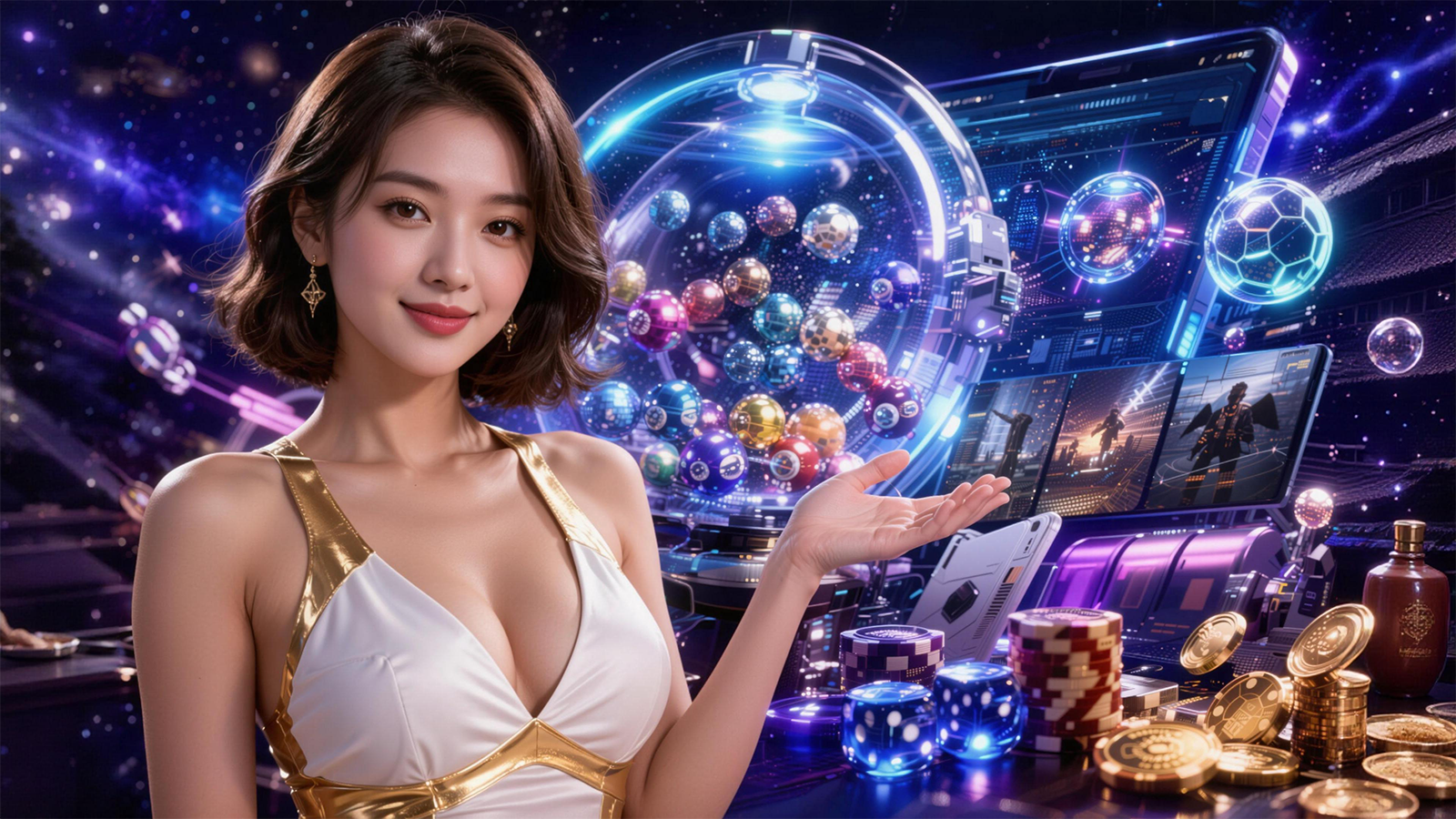 Tình huống BE88: từ bàn tải thiếu dữ liệu đến quyết định có căn cứ