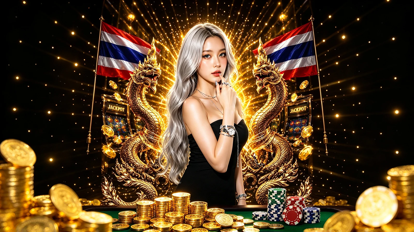 Bao lâu nên rà soát Casino của BE88? Lịch theo thay đổi