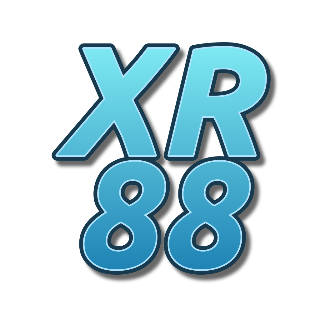 XR88